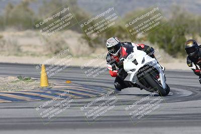 media/Jan-15-2026-Racers Edge (Thu) [[dfebeb70ab]]/3-B Group/Session 4 (Turn 5)/